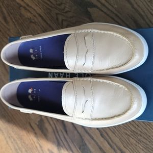 Cole Haan Women's Loafers